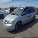 1D4GP24R55B422455 2005 Dodge Grand Caravan Se auction photo thumbnail 2