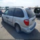 1D4GP24R55B422455 2005 Dodge Grand Caravan Se auction photo thumbnail 3