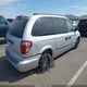 1D4GP24R55B422455 2005 Dodge Grand Caravan Se auction photo thumbnail 4