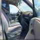 1D4GP24R55B422455 2005 Dodge Grand Caravan Se auction photo thumbnail 5