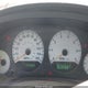 1D4GP24R55B422455 2005 Dodge Grand Caravan Se auction photo thumbnail 7