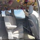 1D4GP24R55B422455 2005 Dodge Grand Caravan Se auction photo thumbnail 8
