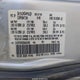 1D4GP24R55B422455 2005 Dodge Grand Caravan Se auction photo thumbnail 9