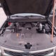 1GNSKBKC8JR358649 2018 Chevrolet Tahoe Lt auction photo thumbnail 10