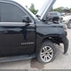 1GNSKBKC8JR358649 2018 Chevrolet Tahoe Lt auction photo thumbnail 6