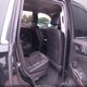 1GNSKBKC8JR358649 2018 Chevrolet Tahoe Lt auction photo thumbnail 8