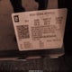 1GNSKBKC8JR358649 2018 Chevrolet Tahoe Lt auction photo thumbnail 9