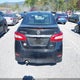 3N1AB7AP8FL628647 2015 Nissan Sentra auction photo thumbnail 17