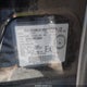 3N1AB7AP8FL628647 2015 Nissan Sentra auction photo thumbnail 9