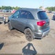2HNYD283X7H519784 2007 Acura Mdx Technology Package auction photo thumbnail 3