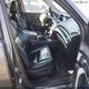 2HNYD283X7H519784 2007 Acura Mdx Technology Package auction photo thumbnail 5