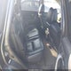 2HNYD283X7H519784 2007 Acura Mdx Technology Package auction photo thumbnail 8