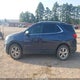 3GNAXMEV8JL107465 2018 Chevrolet Equinox Premier auction photo thumbnail 14