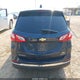 3GNAXMEV8JL107465 2018 Chevrolet Equinox Premier auction photo thumbnail 19