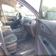 3GNAXMEV8JL107465 2018 Chevrolet Equinox Premier auction photo thumbnail 5