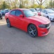 2C3CDXCT9GH110457 2016 Dodge Charger R/T auction photo thumbnail 1