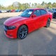 2C3CDXCT9GH110457 2016 Dodge Charger R/T auction photo thumbnail 2