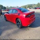 2C3CDXCT9GH110457 2016 Dodge Charger R/T auction photo thumbnail 3