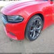 2C3CDXCT9GH110457 2016 Dodge Charger R/T auction photo thumbnail 6