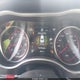 2C3CDXCT9GH110457 2016 Dodge Charger R/T auction photo thumbnail 7
