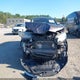 2HKRM4H35FH602468 2015 Honda Cr-V Lx auction photo thumbnail 12