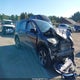2HKRM4H35FH602468 2015 Honda Cr-V Lx auction photo thumbnail 1