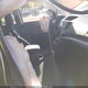 2HKRM4H35FH602468 2015 Honda Cr-V Lx auction photo thumbnail 5