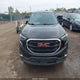 3GKALTEV5JL388062 2018 GMC Terrain Sle auction photo thumbnail 13