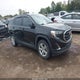 3GKALTEV5JL388062 2018 GMC Terrain Sle auction photo thumbnail 1