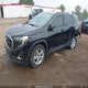 3GKALTEV5JL388062 2018 GMC Terrain Sle auction photo thumbnail 2