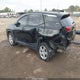3GKALTEV5JL388062 2018 GMC Terrain Sle auction photo thumbnail 3