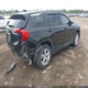 3GKALTEV5JL388062 2018 GMC Terrain Sle auction photo thumbnail 4