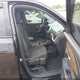 3GKALTEV5JL388062 2018 GMC Terrain Sle auction photo thumbnail 5