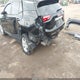 3GKALTEV5JL388062 2018 GMC Terrain Sle auction photo thumbnail 6