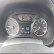 3GKALTEV5JL388062 2018 GMC Terrain Sle auction photo thumbnail 7