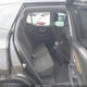 3GKALTEV5JL388062 2018 GMC Terrain Sle auction photo thumbnail 8