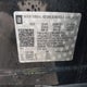 3GKALTEV5JL388062 2018 GMC Terrain Sle auction photo thumbnail 9