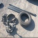 1GKKNKLS7LZ116674 2020 GMC Acadia Fwd Sle auction photo thumbnail 12