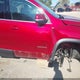 1GKKNKLS7LZ116674 2020 GMC Acadia Fwd Sle auction photo thumbnail 6