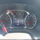 1GKKNKLS7LZ116674 2020 GMC Acadia Fwd Sle auction photo thumbnail 7