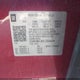1GKKNKLS7LZ116674 2020 GMC Acadia Fwd Sle auction photo thumbnail 9