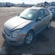 3FAHP07Z88R123372 2008 Ford Fusion Se auction photo thumbnail 2