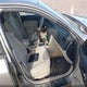 3FAHP07Z88R123372 2008 Ford Fusion Se auction photo thumbnail 5