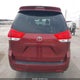 5TDYK3DC3BS155483 2011 Toyota Sienna Xle V6 auction photo thumbnail 16
