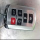 5TDYK3DC3BS155483 2011 Toyota Sienna Xle V6 auction photo thumbnail 11
