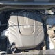 KNDMB5C1XG6088771 2016 Kia Sedona Lx auction photo thumbnail 10