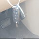 KNDMB5C1XG6088771 2016 Kia Sedona Lx auction photo thumbnail 11