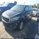 KNDMB5C1XG6088771 2016 Kia Sedona Lx auction photo thumbnail 2