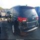 KNDMB5C1XG6088771 2016 Kia Sedona Lx auction photo thumbnail 3