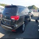 KNDMB5C1XG6088771 2016 Kia Sedona Lx auction photo thumbnail 4